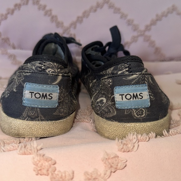 DONATED - Picture 4 of 4